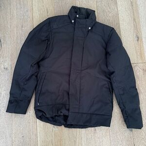 Nau Blazing Insulated Jacket - Size M